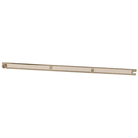 Amana Filter, Air , W/Thumb Screw 53001571